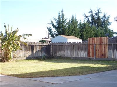 29055 Archer St, Madison, CA 95653 photo 2