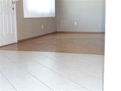 29055 Archer St, Madison, CA 95653 photo 8