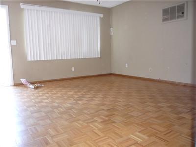 29055 Archer St, Madison, CA 95653 photo 5