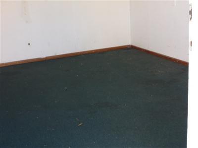 29055 Archer St, Madison, CA 95653 photo 4