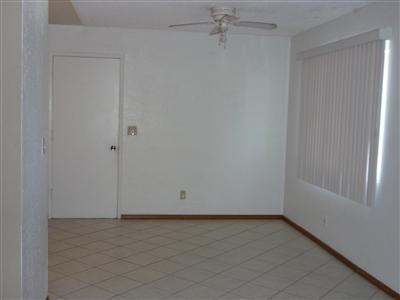 29055 Archer St, Madison, CA 95653 photo 10