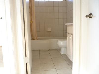 29055 Archer St, Madison, CA 95653 photo 6