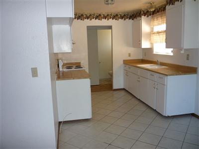 29055 Archer St, Madison, CA 95653 photo 9
