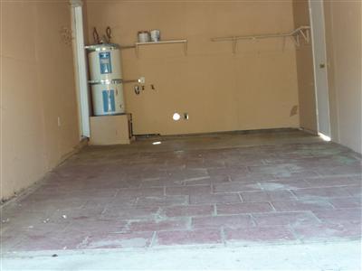 29055 Archer St, Madison, CA 95653 photo 11