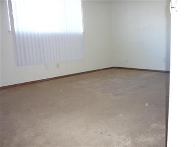 29055 Archer St, Madison, CA 95653 photo 7