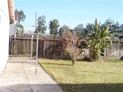 29055 Archer St, Madison, CA 95653 photo 3