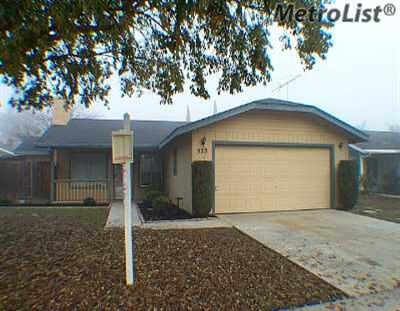 525 Toro Rd, Modesto, CA 95351 photo 1
