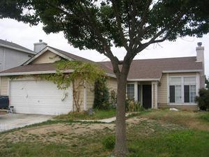 617 Danube Ct, Modesto, CA 95351 photo 1