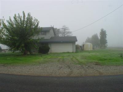 2661 Palm St, Nicolaus, CA 95659 photo 2
