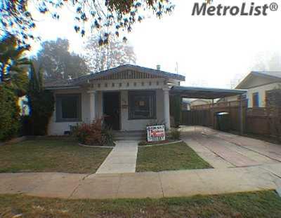 133 Sunset Blvd, Modesto, CA 95351 photo 1