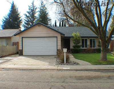 3344 Joshua Way, Modesto, CA 95355 photo 1