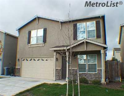 1275 Sunup Dr, Merced, CA 95348 photo 1