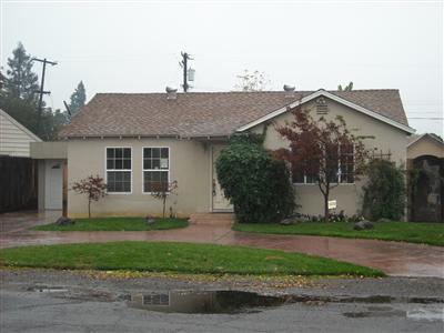 1248 Normandy Dr, Modesto, CA 95351 photo 1
