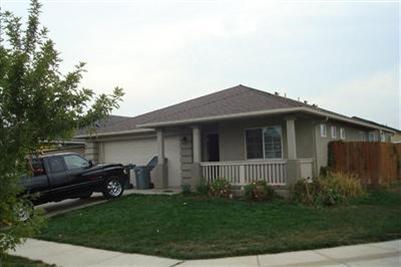 698 Brittany Way, Merced, CA 95341 photo 1