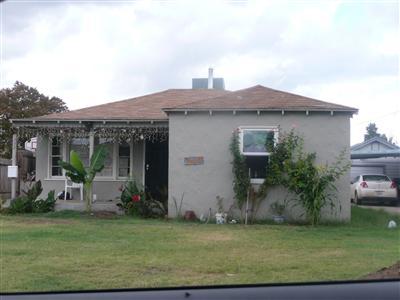 1333 Vernon Ave, Modesto, CA 95351 photo 1