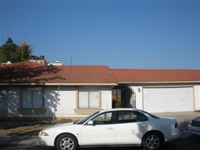 1917 Yellow Pine Dr, Modesto, CA 95351 photo 1