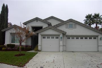 1064 Orbison Ct, Folsom, CA 95630 photo 1