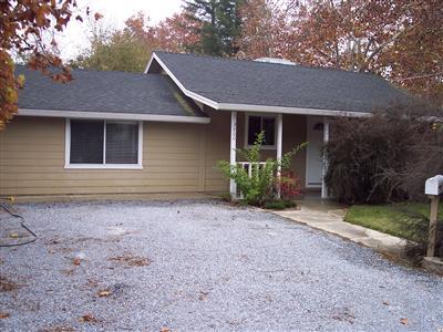3900 California Ave, Carmichael, CA 95608 photo 1
