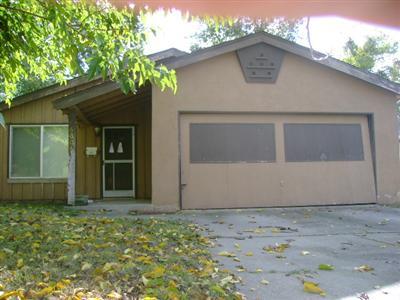6004 Coyle Ave, Carmichael, CA 95608 photo 1