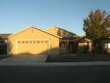 9596 Donovans Way, Delhi, CA 95315 photo 1