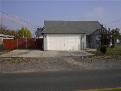 2148 Tully Rd, Hughson, CA 95326 photo 1