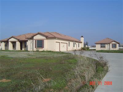 9479 Sidesaddle Dr, Wilton, CA 95693 photo 1
