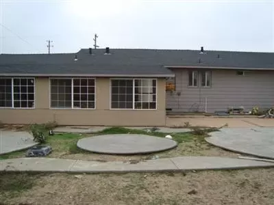 18536 Austin Rd, Manteca, CA 95336 photo 6