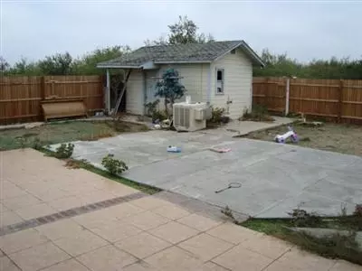 18536 Austin Rd, Manteca, CA 95336 photo 8