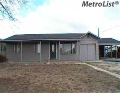 18536 Austin Rd, Manteca, CA 95336 photo 4