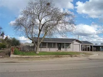 18536 Austin Rd, Manteca, CA 95336 photo 1