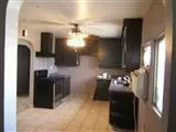 18536 Austin Rd, Manteca, CA 95336 photo 2