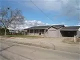 18536 Austin Rd, Manteca, CA 95336 photo 5