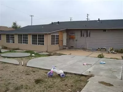 18536 Austin Rd, Manteca, CA 95336 photo 7