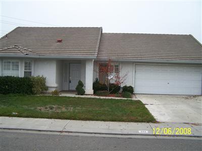 244 Sentinel Dr, Modesto, CA 95357 photo 1