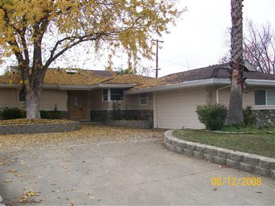 6132 Cherrelyn Way, Carmichael, CA 95608 photo 1