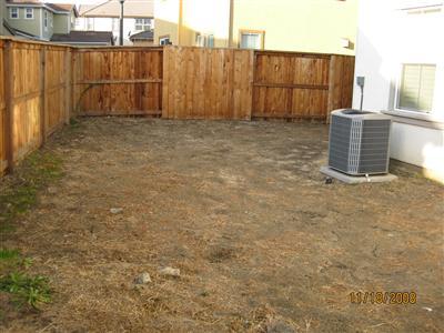 20845 Grapevine Dr, Patterson, CA 95363 photo 4