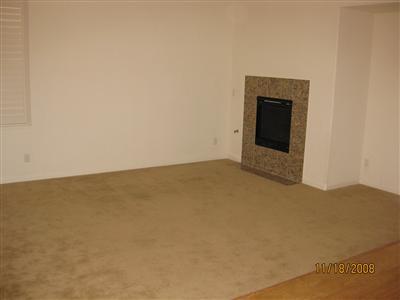 20845 Grapevine Dr, Patterson, CA 95363 photo 3