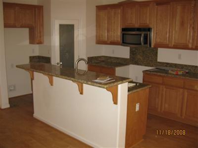 20845 Grapevine Dr, Patterson, CA 95363 photo 2