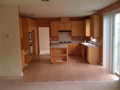 4013 Limestone Rd, Turlock, CA 95382 photo 3