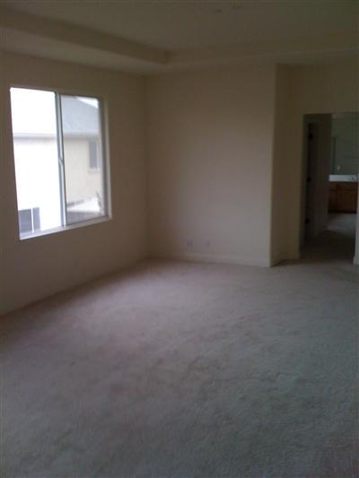 4013 Limestone Rd, Turlock, CA 95382 photo 4
