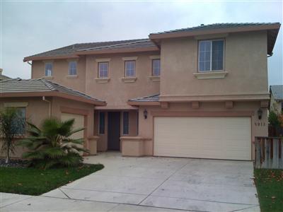 4013 Limestone Rd, Turlock, CA 95382 photo 1
