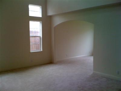 4013 Limestone Rd, Turlock, CA 95382 photo 2