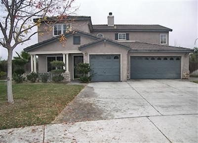 804 River Raft Ct, Modesto, CA 95351 photo 1
