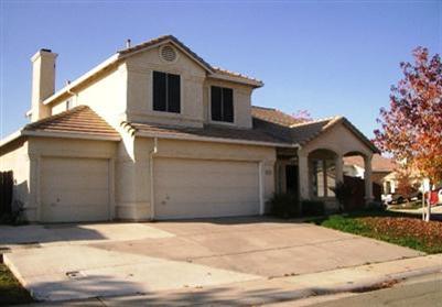 8433 Shawntel Way, Antelope, CA 95843 photo 1