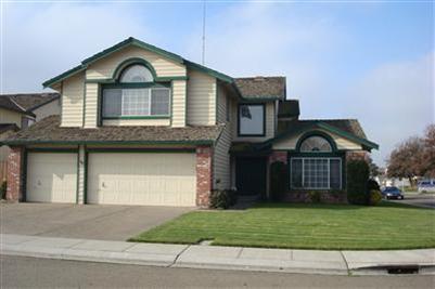 1107 Clover Pl, Manteca, CA 95337 photo 1