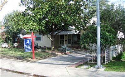 1700 Concord Ave, Modesto, CA 95350 photo 1