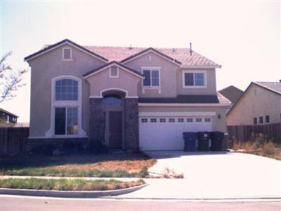 1304 Samantha Creek Dr, Patterson, CA 95363 photo 1