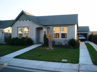 1357 Gianna Ln, Manteca, CA 95336 photo 1