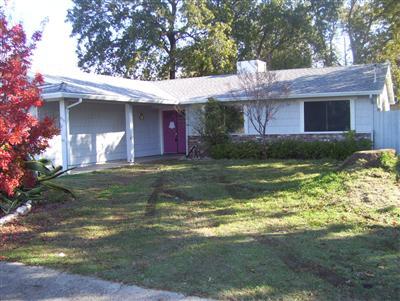 229 E St, Lincoln, CA 95648 photo 1