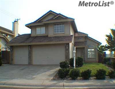 4248 Oslo Ct, Antelope, CA 95843 photo 1